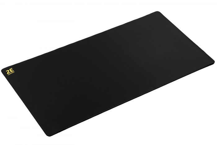 Килимок для миші 2E GAMING Control XL Black (800*450*3мм)
