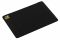 Килимок для миші 2E GAMING Speed M Black (360*275*3 мм)