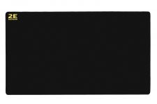 Килимок для миші 2E GAMING Speed XL Black (800*450*3 мм)