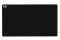 Килимок для миші 2E GAMING Speed XL Black (800*450*3 мм)