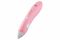Ручка 3D 2E SL_900_pink, рожева