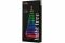 Smart LED Twinkly Light tree RGBW 450, Gen II, IP44, висота 3м