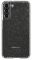 Чохол Spigen для Samsung Galaxy S22 Liquid Crystal Glitter, Crystal Quartz