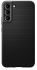 Чохол Spigen для Samsung Galaxy S22 Liquid Air, Matte Black