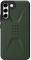 Чохол UAG для Samsung Galaxy S22+ Civilian, Olive