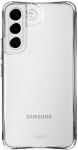 Чохол UAG для Samsung Galaxy S22 Plyo, Ice
