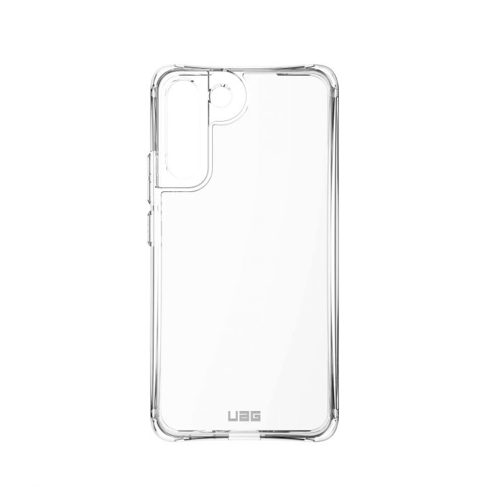 Чохол UAG для Samsung Galaxy S22+ Plyo, Ice