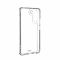 Чохол UAG для Samsung Galaxy S22+ Plyo, Ice