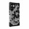 Чохол UAG для Samsung Galaxy S22 Ultra Pathfinder SE, Midnight camo
