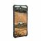 Чохол UAG для Samsung Galaxy S22+ Pathfinder, Black