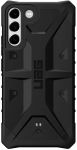 Чохол UAG для Samsung Galaxy S22+ Pathfinder, Black