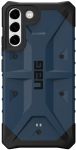 Чохол UAG для Samsung Galaxy S22+ Pathfinder, Mallard