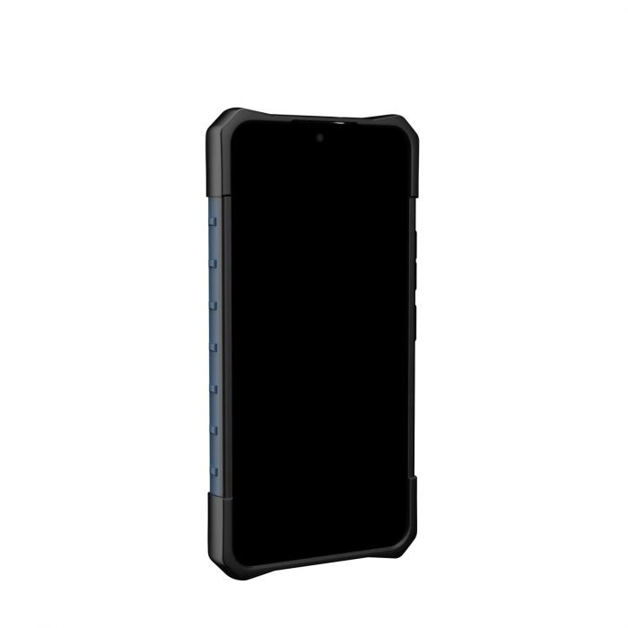 Чохол UAG для Samsung Galaxy S22 Pathfinder, Mallard