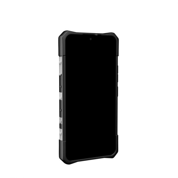 Чохол UAG для Samsung Galaxy S22 Pathfinder SE, Midnight Camo