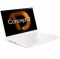 Ноутбук Acer ConceptD 7 CC715-72P 15.6UHD Touch/Intel i7-11800H/32/2048F/NVD A3000-6/W11P/White