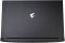 Ноутбук AORUS 15.6 FHD 300Hz/Intel i7-11800H/16/1TB/NVD3070P-8/W10