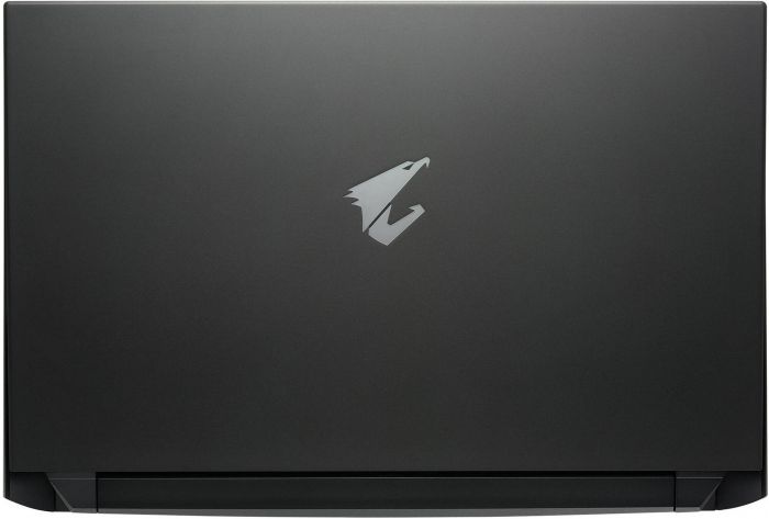 Ноутбук AORUS 17.3 FHD 300Hz/Intel i7-11800H/16/512GB/NVD3060P-6/W10