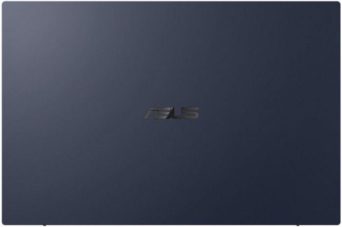 Ноутбук ASUS ExpertBook B1 B1500CEPE-BQ0878R 15.6FHD/Intel i5-1135G7/16/512F/NVD330-2/W10P