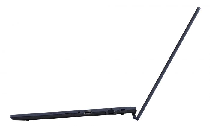 Ноутбук ASUS ExpertBook B1 B1500CEPE-BQ0878R 15.6FHD/Intel i5-1135G7/16/512F/NVD330-2/W10P