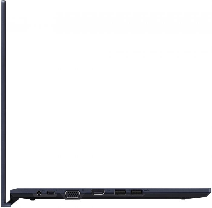 Ноутбук ASUS ExpertBook B1 B1500CEPE-BQ0878R 15.6FHD/Intel i5-1135G7/16/512F/NVD330-2/W10P