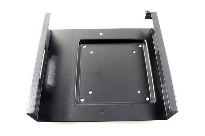 Кріплення Dell OptiPlex Micro VESA Mount