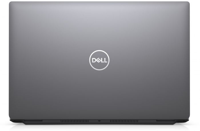 Ноутбук Dell Latitude 5521 15.6FHD IPS AG/Intel i7-11850H/16/512F/int/W11P