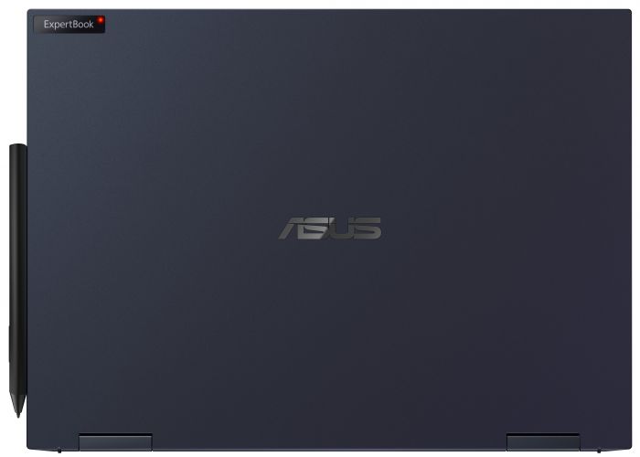 Ноутбук ASUS ExpertBook B7 B7402FEA-LA0385R 14WUXGA Touch/Intel i5-1135G7/16/512F/int/W10P