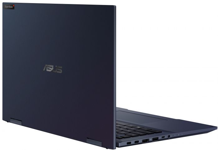 Ноутбук ASUS ExpertBook B7 B7402FEA-LA0385R 14WUXGA Touch/Intel i5-1135G7/16/512F/int/W10P