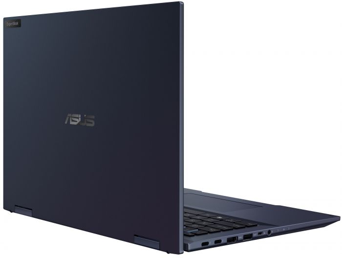 Ноутбук ASUS ExpertBook B7 B7402FEA-LA0385R 14WUXGA Touch/Intel i5-1135G7/16/512F/int/W10P