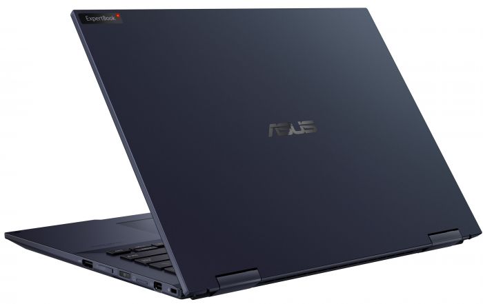 Ноутбук ASUS ExpertBook B7 B7402FEA-LA0385R 14WUXGA Touch/Intel i5-1135G7/16/512F/int/W10P