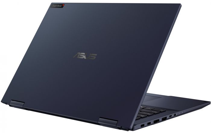 Ноутбук ASUS ExpertBook B7 B7402FEA-LA0385R 14WUXGA Touch/Intel i5-1135G7/16/512F/int/W10P