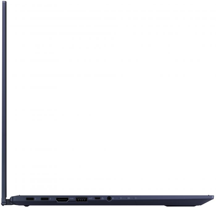 Ноутбук ASUS ExpertBook B7 B7402FEA-LA0385R 14WUXGA Touch/Intel i5-1135G7/16/512F/int/W10P