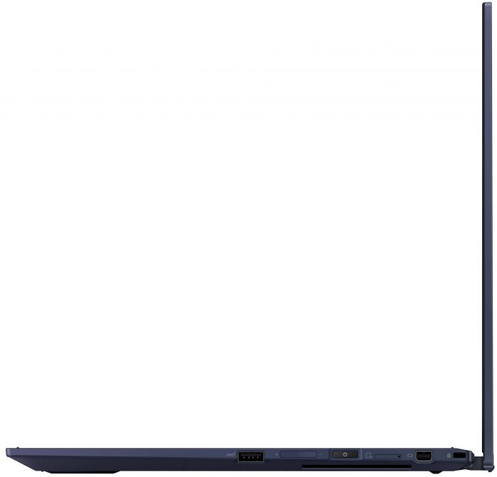 Ноутбук ASUS ExpertBook B7 B7402FEA-LA0385R 14WUXGA Touch/Intel i5-1135G7/16/512F/int/W10P