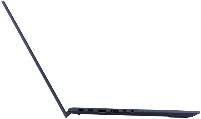 Ноутбук ASUS ExpertBook B7 B7402FEA-LA0385R 14WUXGA Touch/Intel i5-1135G7/16/512F/int/W10P