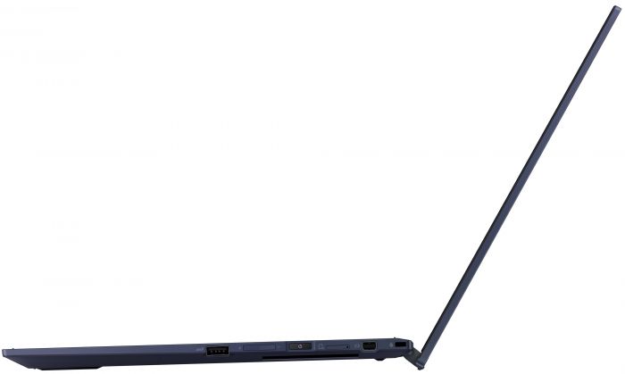 Ноутбук ASUS ExpertBook B7 B7402FEA-LA0385R 14WUXGA Touch/Intel i5-1135G7/16/512F/int/W10P