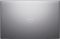 Ноутбук Dell Vostro 5510 15.6FHD AG/Intel i5-11320H/8/256F/int/W11P/Grey