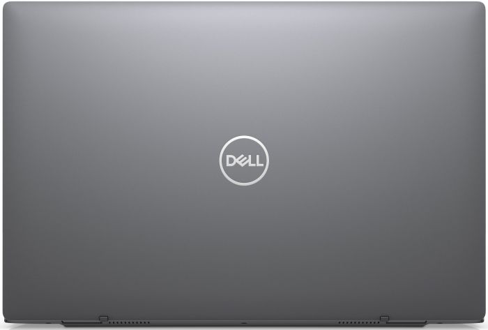 Ноутбук Dell Latitude 3320 13.3FHD IPS AG/Intel i7-1165G7/8/512F/int/Lin