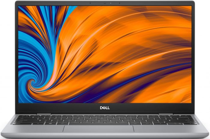 Ноутбук Dell Latitude 3320 13.3FHD IPS AG/Intel i5-1135G7/8/256F/int/Lin