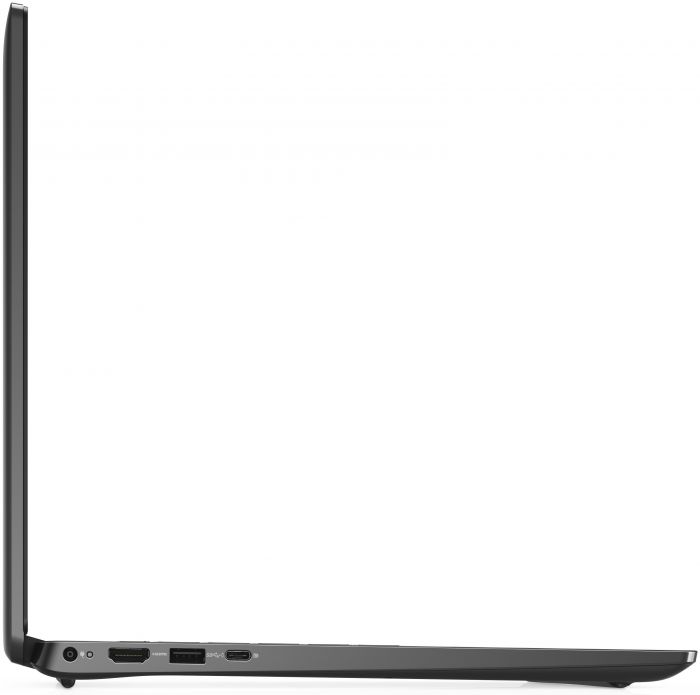 Ноутбук Dell Latitude 3520 15.6FHD AG/Intel i5-1145G7/8/256F/int/Lin