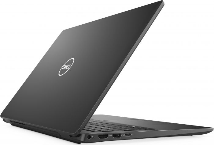 Ноутбук Dell Latitude 3520 15.6FHD AG/Intel i5-1145G7/8/256F/int/Lin