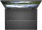 Ноутбук Dell Latitude 3520 15.6 AG/Intel i7-1165G7/8/512F/int/W11P