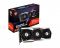 Відеокарта MSI Radeon RX 6900 XT 16GB DDR6 GAMING TRIO PLUS