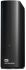 Настільний жорсткий диск WD 16TB 3.5" USB 3.0 Elements Desktop
