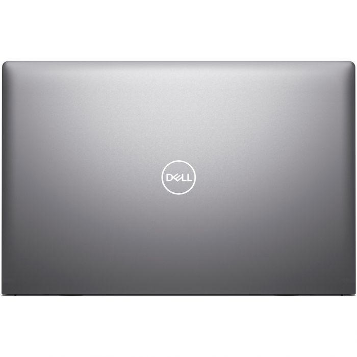 Ноутбук Dell Vostro 5410 14FHD AG/Intel i5-11320H/16/512F/int/Lin/Grey