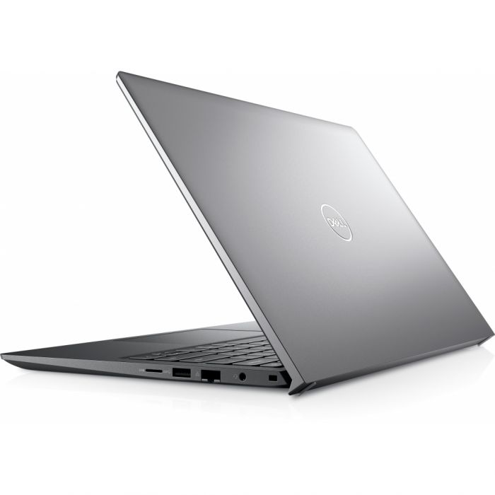 Ноутбук Dell Vostro 5410 14FHD AG/Intel i5-11320H/16/512F/int/Lin/Grey