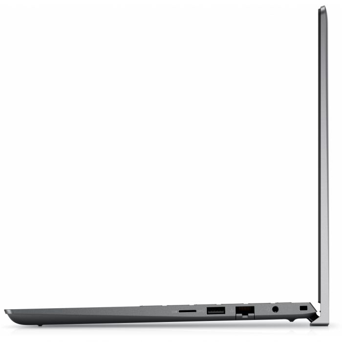 Ноутбук Dell Vostro 5410 14FHD AG/Intel i5-11320H/16/512F/int/W11P/Grey