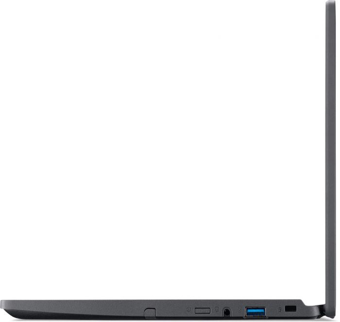 Ноутбук Acer TravelMate B3 TMB311-31 11.6HD IPS/Intel Cel 4120/4/128F/int/W10P