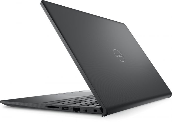 Ноутбук Dell Vostro 3515 15.6FHD AG/AMD R5 3450U/8/256F/int/Lin