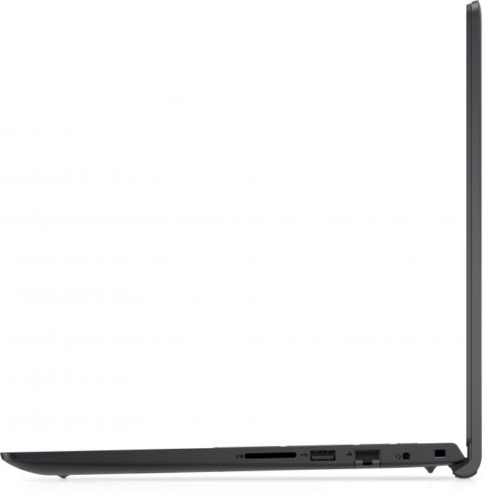 Ноутбук Dell Vostro 3515 15.6FHD AG/AMD R5 3450U/8/256F/int/Lin