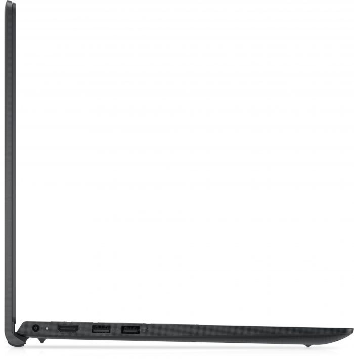 Ноутбук Dell Vostro 3515 15.6FHD AG/AMD R5 3450U/8/256F/int/Lin